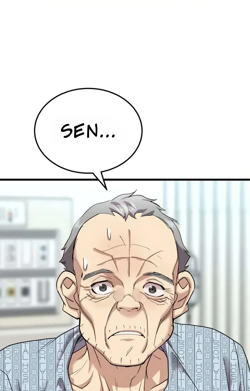 TrendManga Türkçe manga oku dr-shin-seonhan-who-sees-the-future bölüm 30 sayfa 85