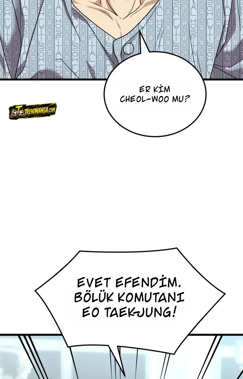 TrendManga Türkçe manga oku dr-shin-seonhan-who-sees-the-future bölüm 30 sayfa 86