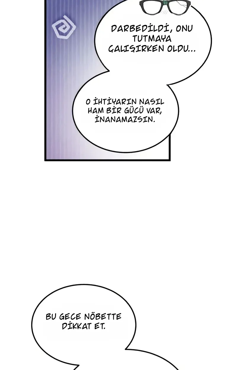 TrendManga Türkçe manga oku dr-shin-seonhan-who-sees-the-future bölüm 30 sayfa 9