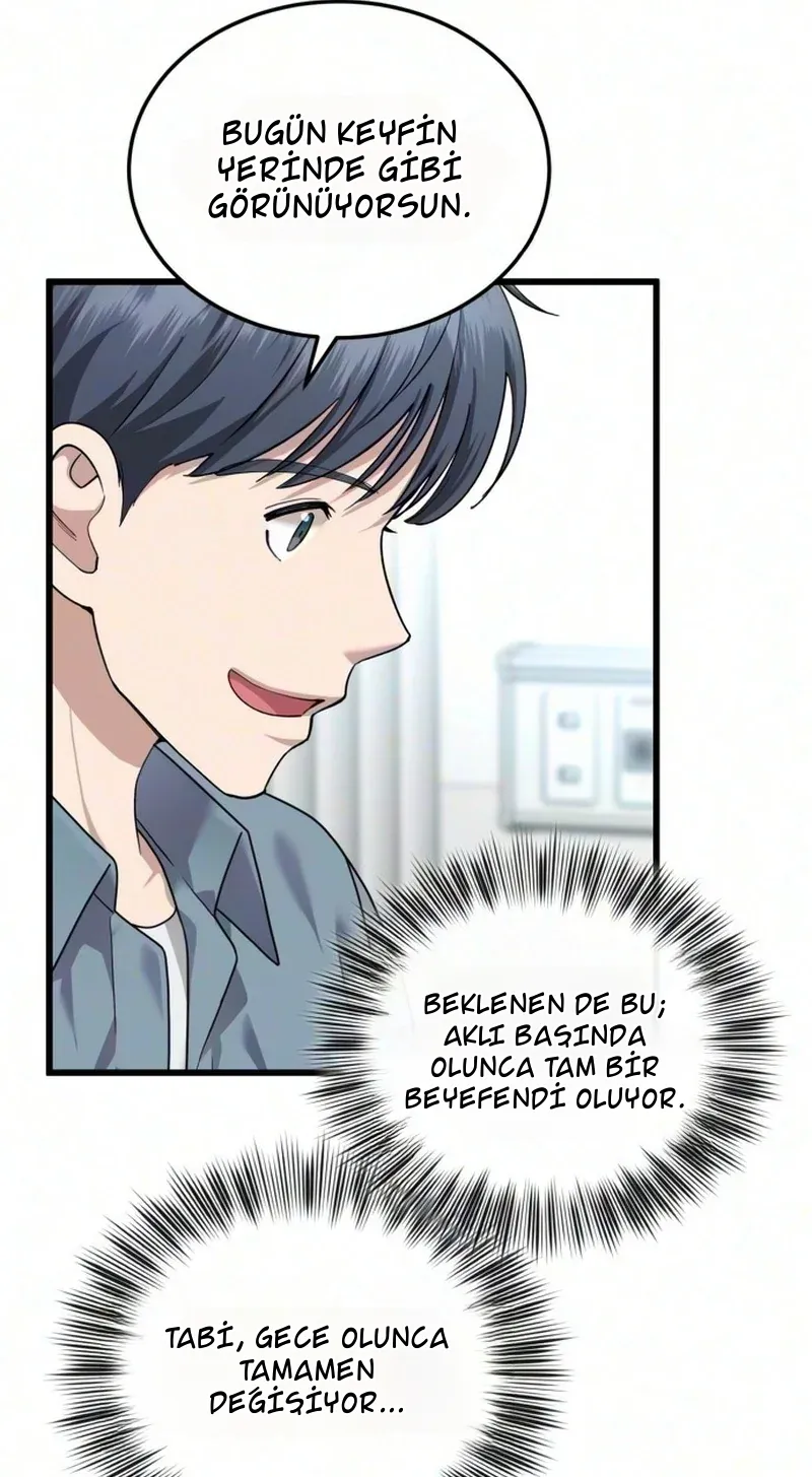 TrendManga Türkçe manga oku dr-shin-seonhan-who-sees-the-future bölüm 32 sayfa 11
