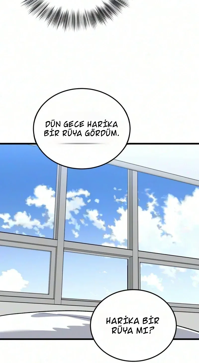 TrendManga Türkçe manga oku dr-shin-seonhan-who-sees-the-future bölüm 32 sayfa 12