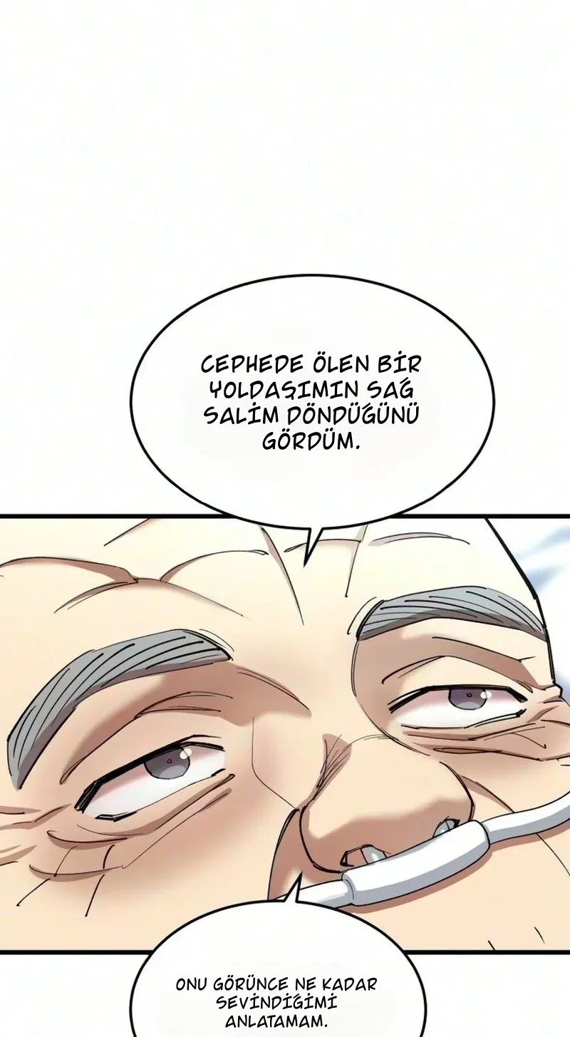 TrendManga Türkçe manga oku dr-shin-seonhan-who-sees-the-future bölüm 32 sayfa 13