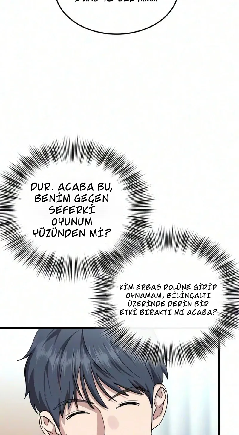 TrendManga Türkçe manga oku dr-shin-seonhan-who-sees-the-future bölüm 32 sayfa 14