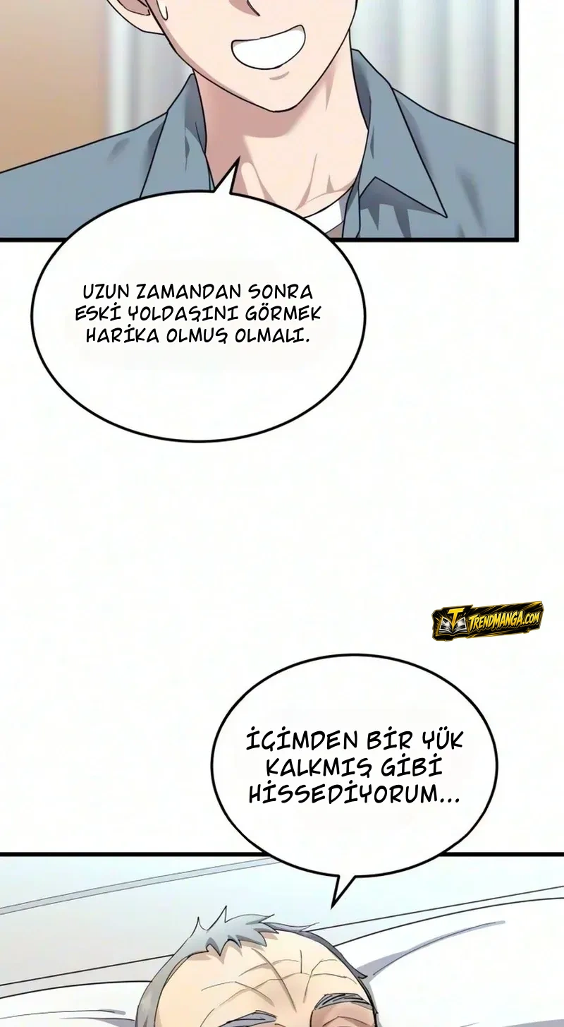 TrendManga Türkçe manga oku dr-shin-seonhan-who-sees-the-future bölüm 32 sayfa 15