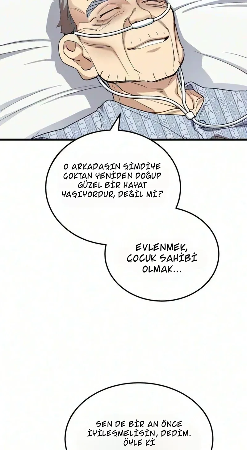 TrendManga Türkçe manga oku dr-shin-seonhan-who-sees-the-future bölüm 32 sayfa 16