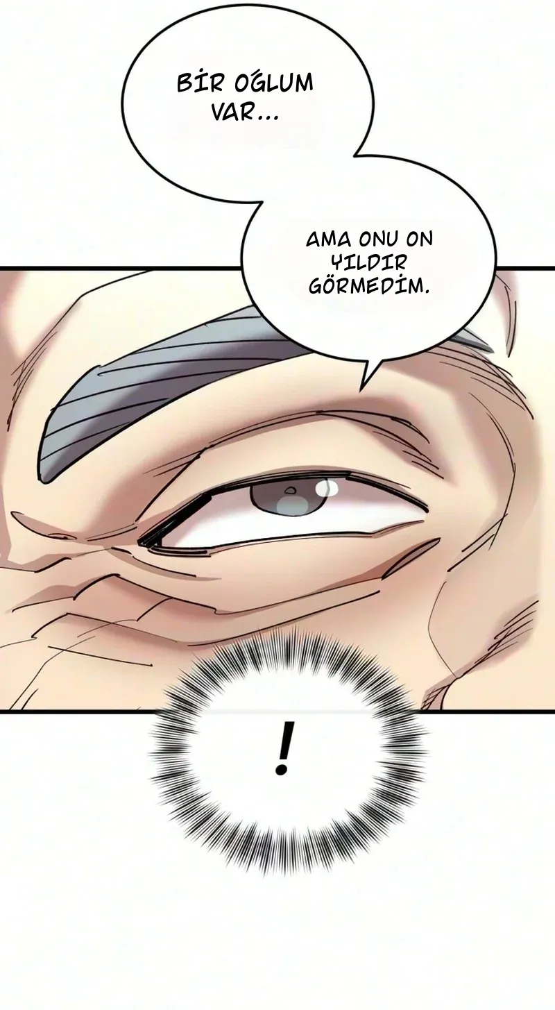 TrendManga Türkçe manga oku dr-shin-seonhan-who-sees-the-future bölüm 32 sayfa 18