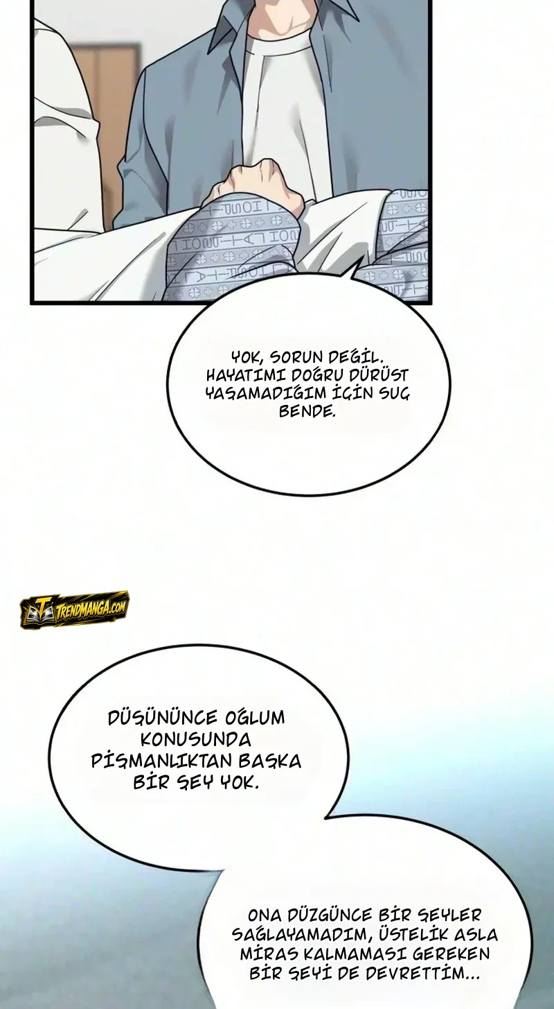 TrendManga Türkçe manga oku dr-shin-seonhan-who-sees-the-future bölüm 32 sayfa 20