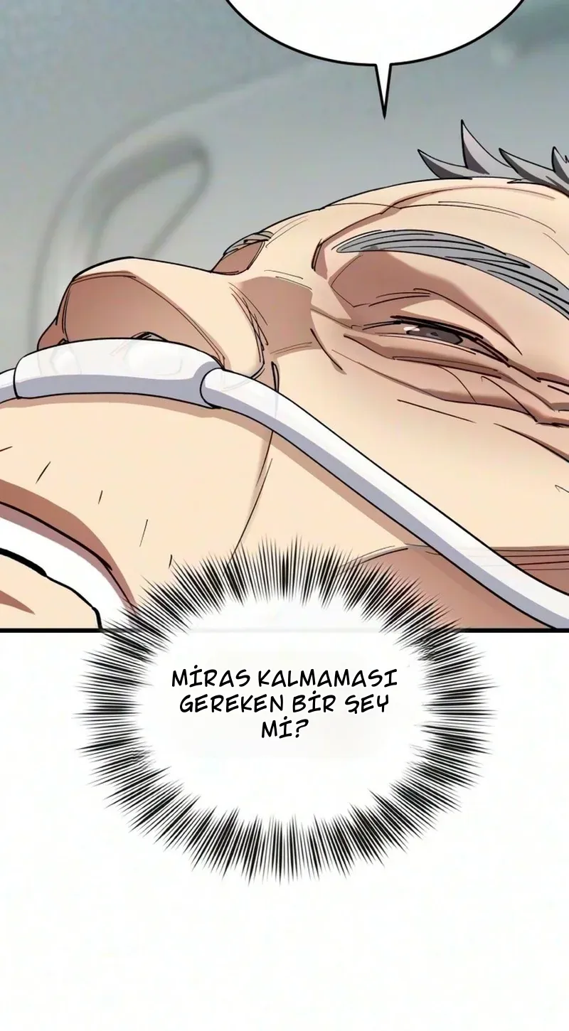 TrendManga Türkçe manga oku dr-shin-seonhan-who-sees-the-future bölüm 32 sayfa 21
