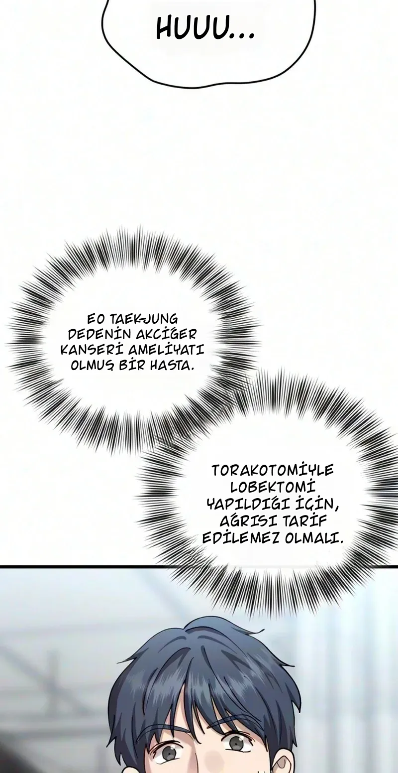 TrendManga Türkçe manga oku dr-shin-seonhan-who-sees-the-future bölüm 32 sayfa 24