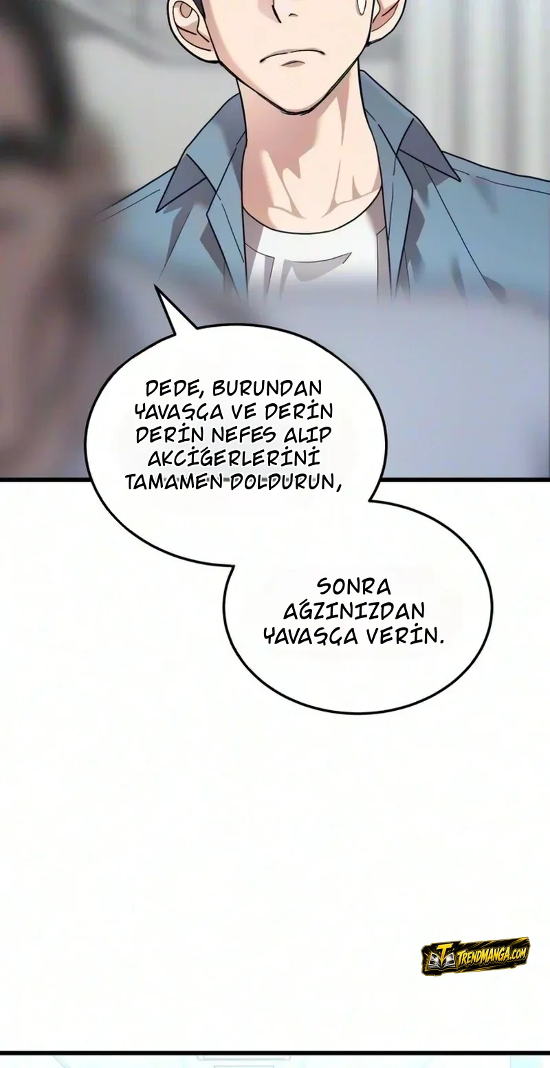 TrendManga Türkçe manga oku dr-shin-seonhan-who-sees-the-future bölüm 32 sayfa 25