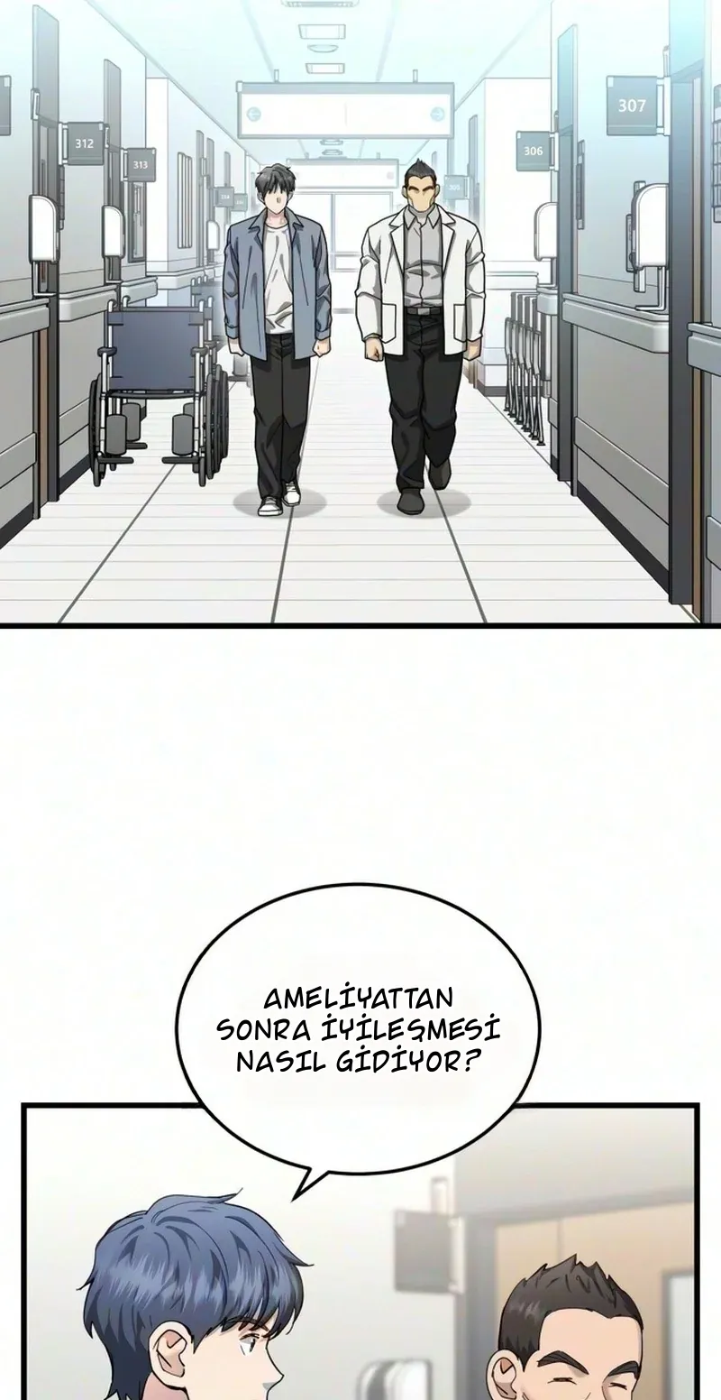 TrendManga Türkçe manga oku dr-shin-seonhan-who-sees-the-future bölüm 32 sayfa 26