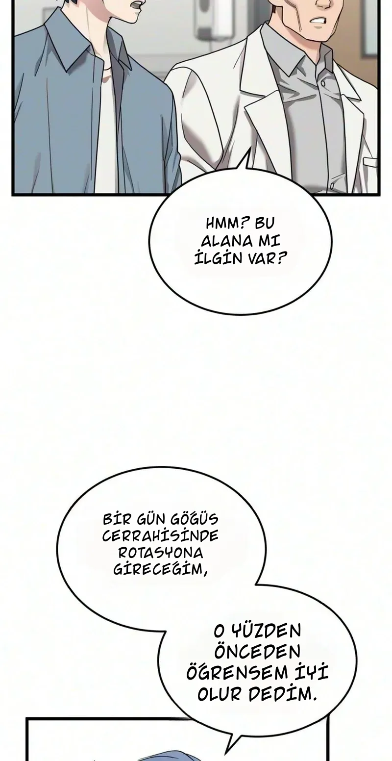 TrendManga Türkçe manga oku dr-shin-seonhan-who-sees-the-future bölüm 32 sayfa 27