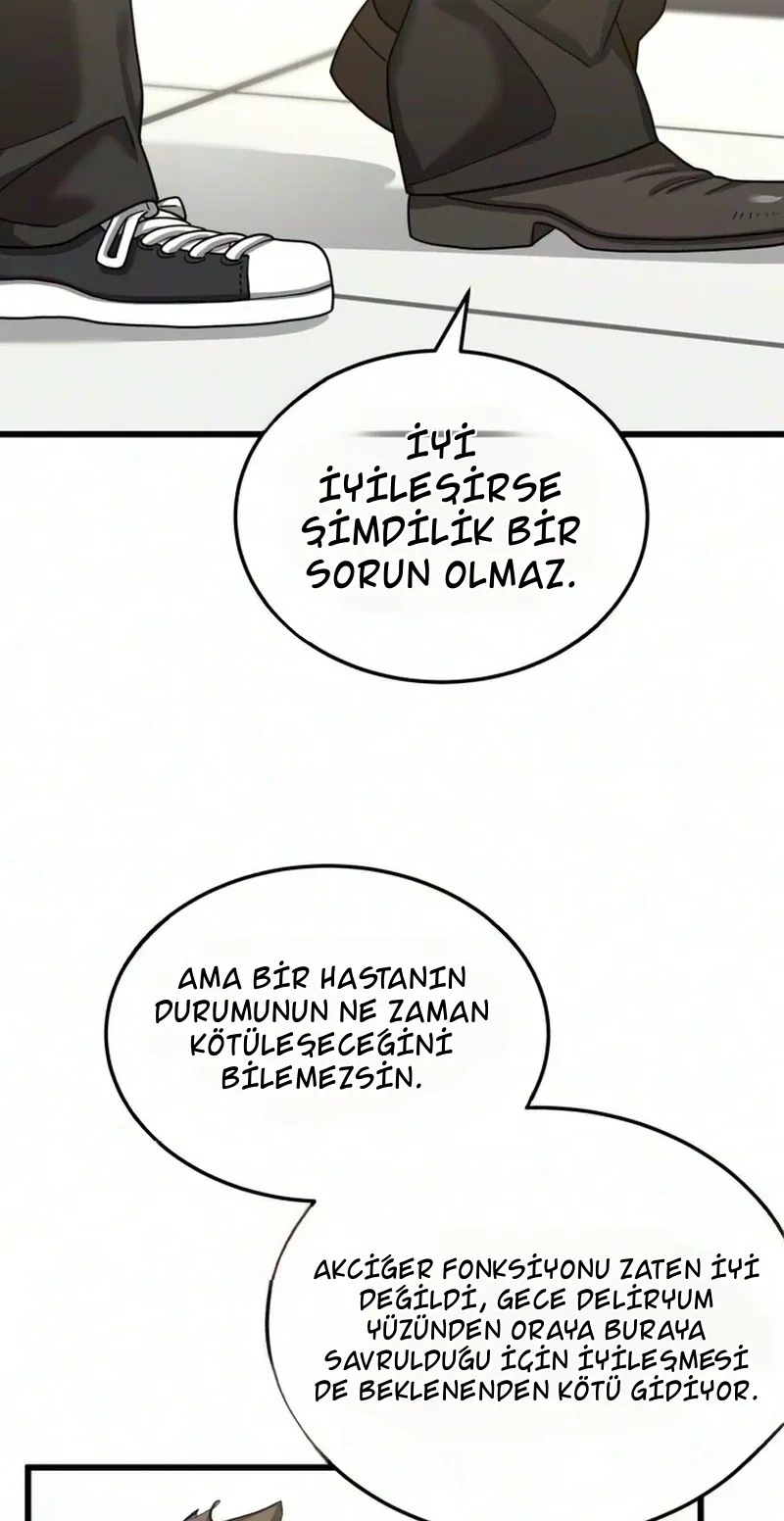 TrendManga Türkçe manga oku dr-shin-seonhan-who-sees-the-future bölüm 32 sayfa 29