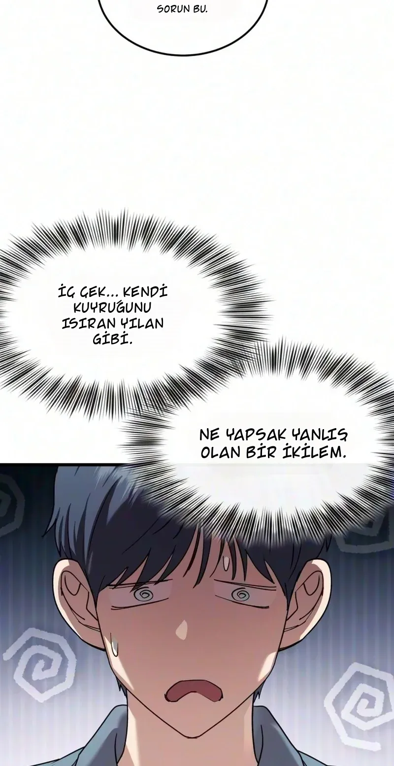 TrendManga Türkçe manga oku dr-shin-seonhan-who-sees-the-future bölüm 32 sayfa 33