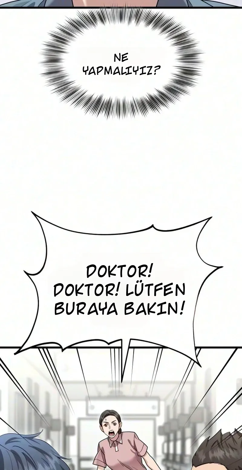 TrendManga Türkçe manga oku dr-shin-seonhan-who-sees-the-future bölüm 32 sayfa 34