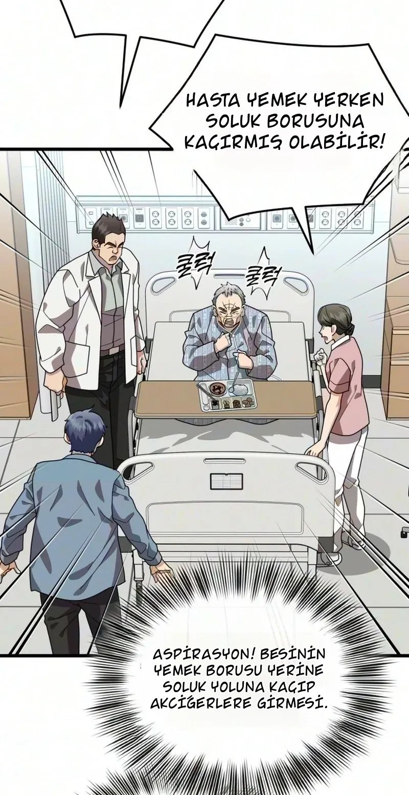 TrendManga Türkçe manga oku dr-shin-seonhan-who-sees-the-future bölüm 32 sayfa 37