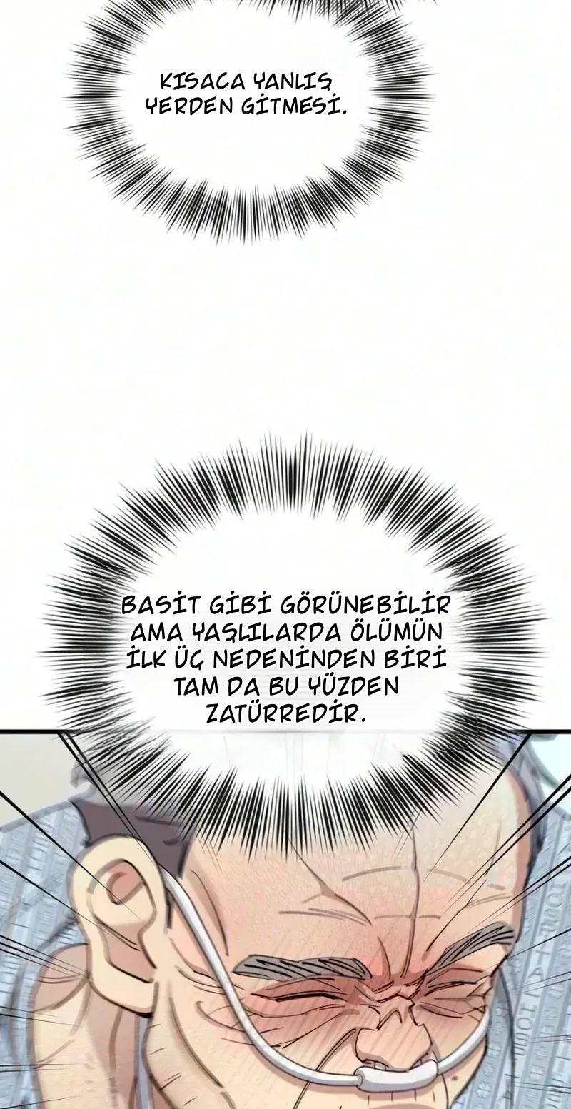 TrendManga Türkçe manga oku dr-shin-seonhan-who-sees-the-future bölüm 32 sayfa 38