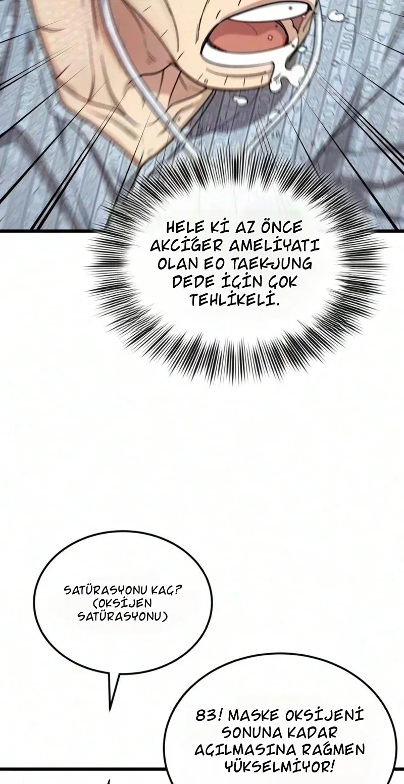 TrendManga Türkçe manga oku dr-shin-seonhan-who-sees-the-future bölüm 32 sayfa 39