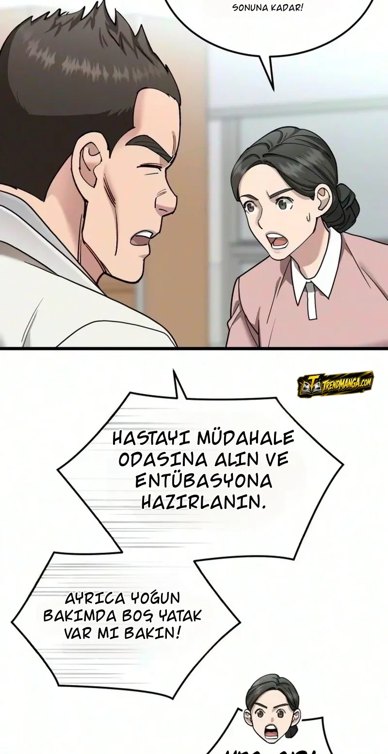 TrendManga Türkçe manga oku dr-shin-seonhan-who-sees-the-future bölüm 32 sayfa 40