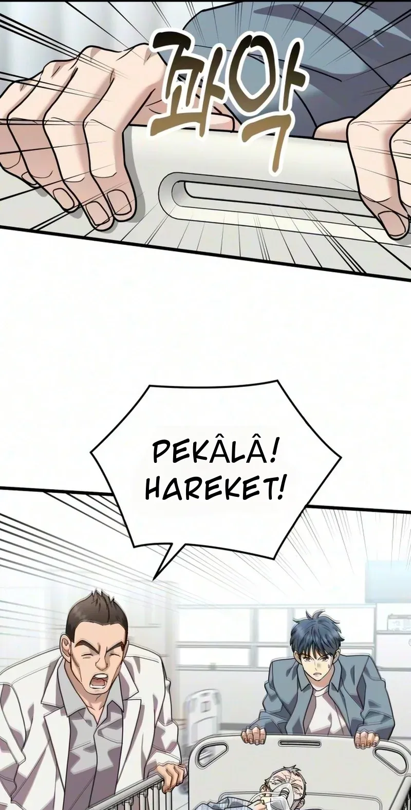 TrendManga Türkçe manga oku dr-shin-seonhan-who-sees-the-future bölüm 32 sayfa 42