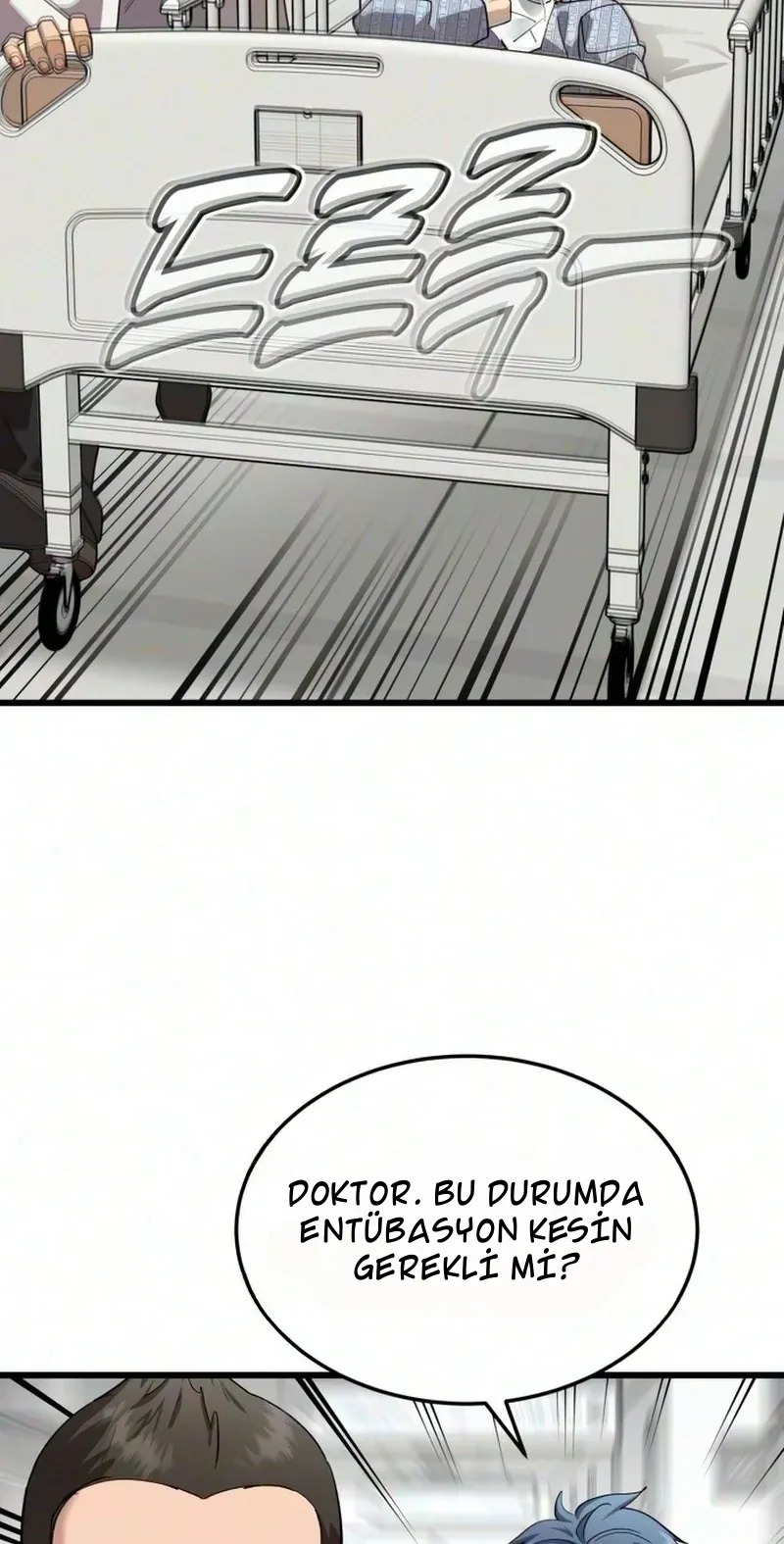 TrendManga Türkçe manga oku dr-shin-seonhan-who-sees-the-future bölüm 32 sayfa 43