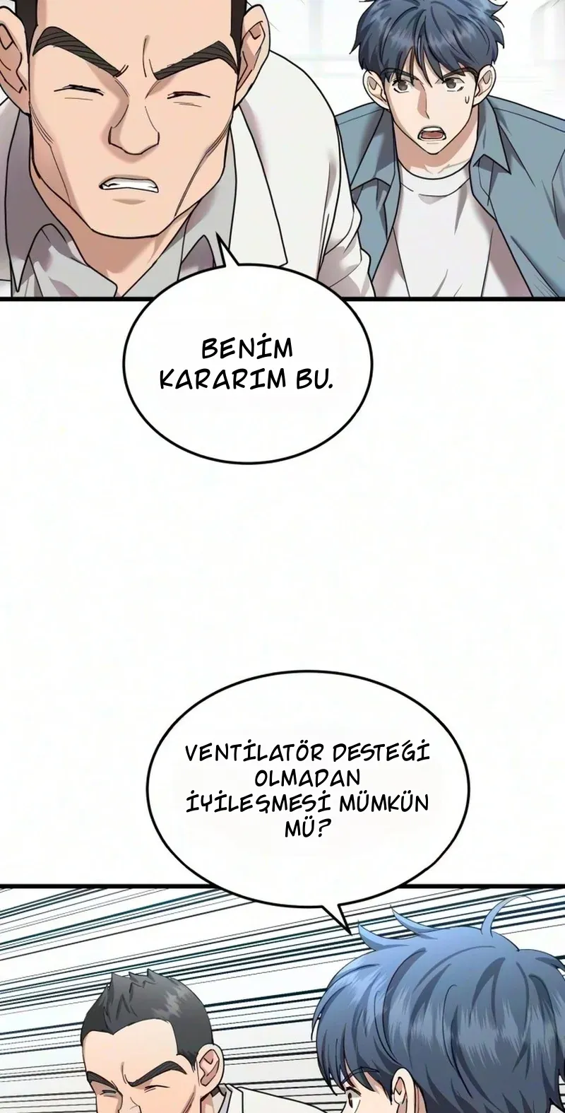 TrendManga Türkçe manga oku dr-shin-seonhan-who-sees-the-future bölüm 32 sayfa 44
