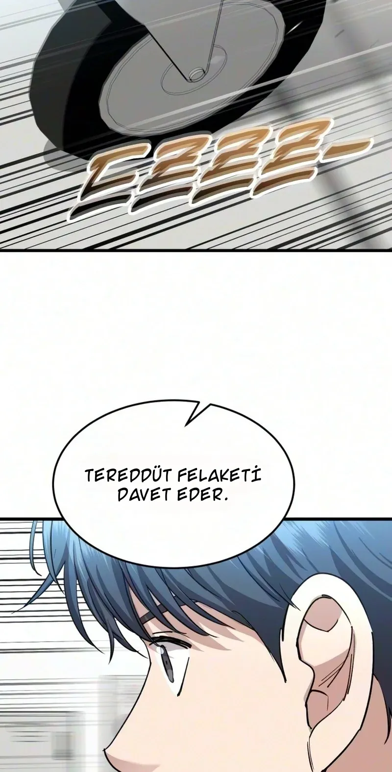 TrendManga Türkçe manga oku dr-shin-seonhan-who-sees-the-future bölüm 32 sayfa 46