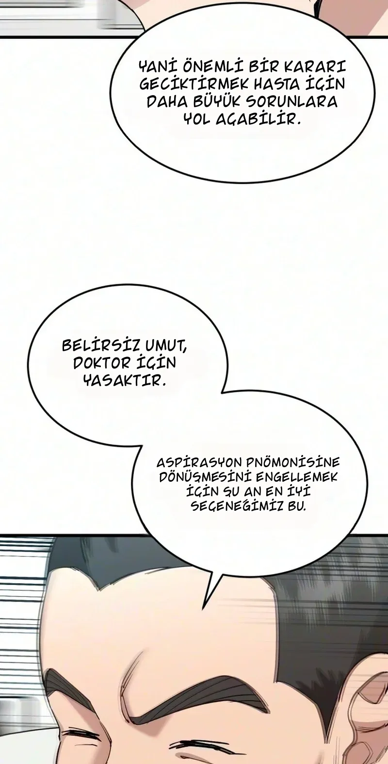 TrendManga Türkçe manga oku dr-shin-seonhan-who-sees-the-future bölüm 32 sayfa 47