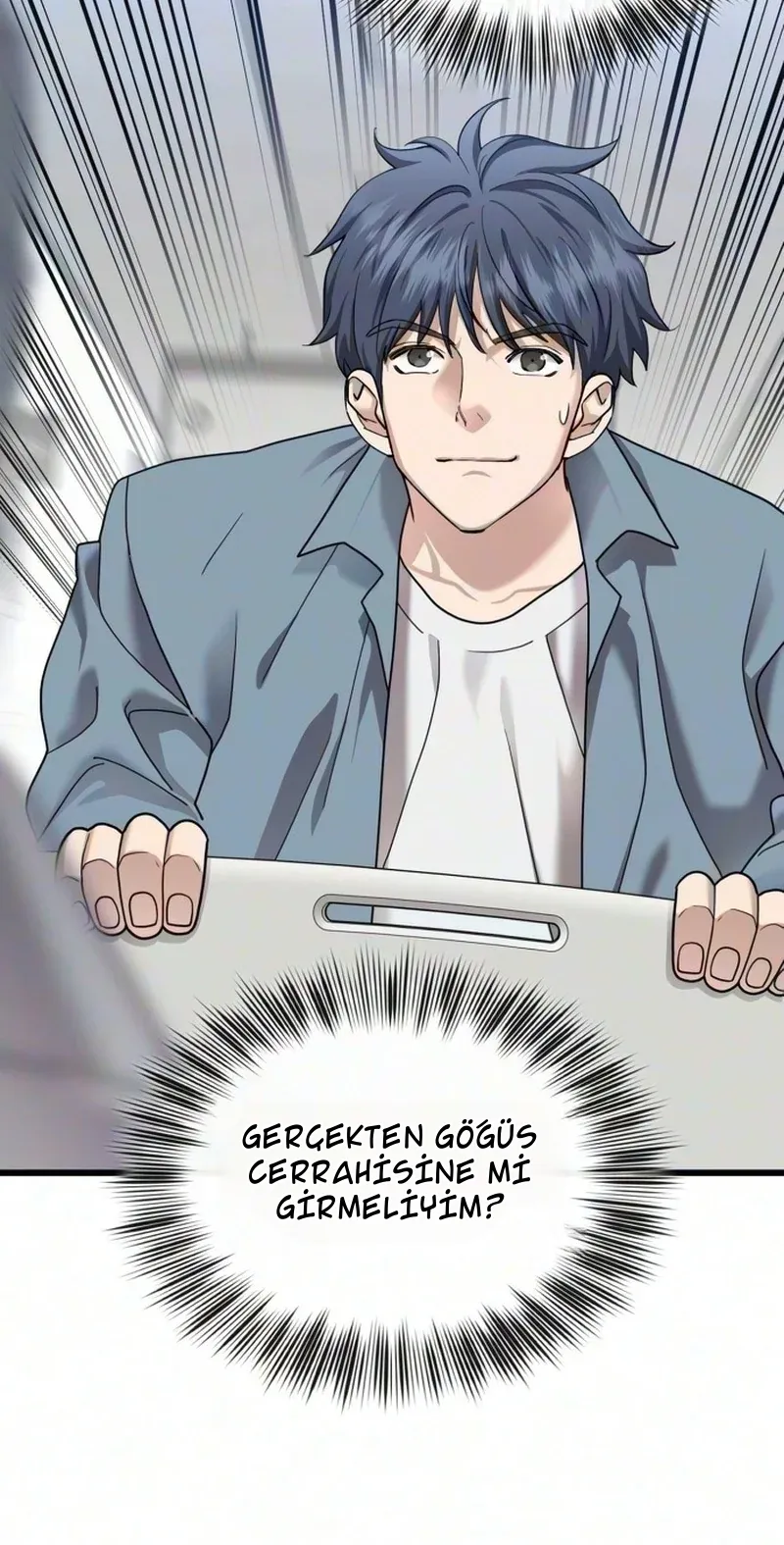 TrendManga Türkçe manga oku dr-shin-seonhan-who-sees-the-future bölüm 32 sayfa 49