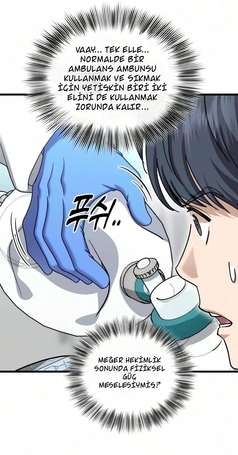 TrendManga Türkçe manga oku dr-shin-seonhan-who-sees-the-future bölüm 32 sayfa 52