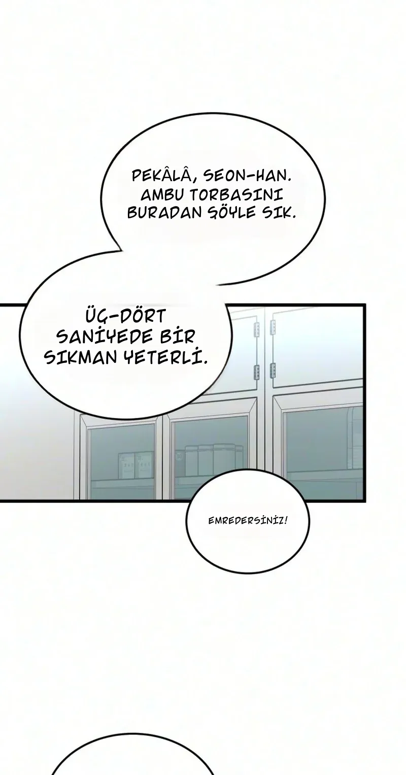 TrendManga Türkçe manga oku dr-shin-seonhan-who-sees-the-future bölüm 32 sayfa 53