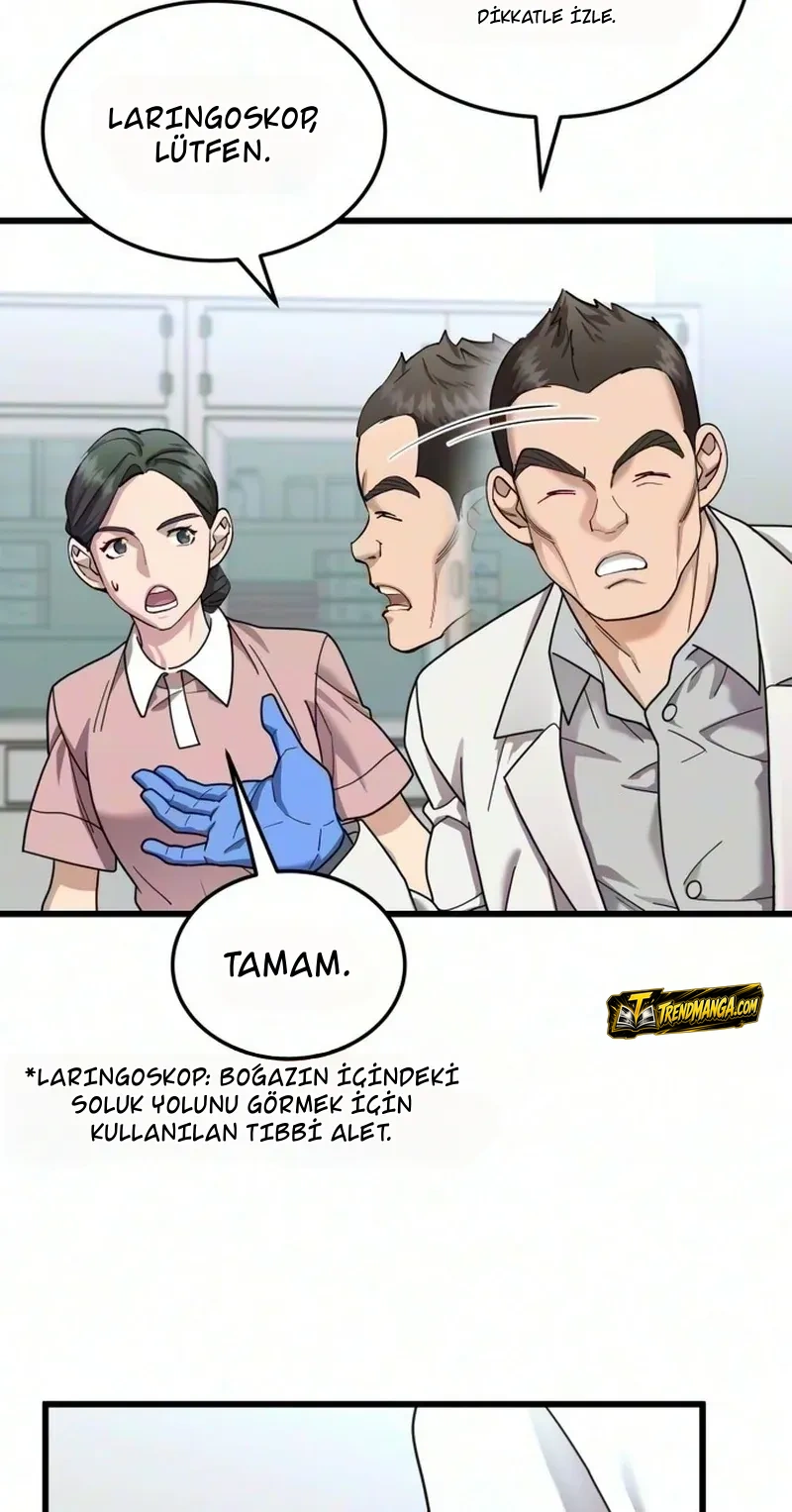 TrendManga Türkçe manga oku dr-shin-seonhan-who-sees-the-future bölüm 32 sayfa 55