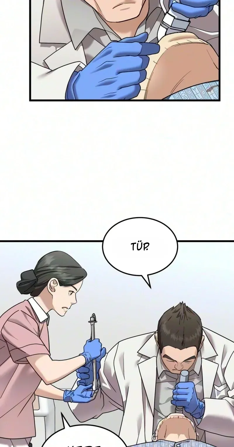 TrendManga Türkçe manga oku dr-shin-seonhan-who-sees-the-future bölüm 32 sayfa 57