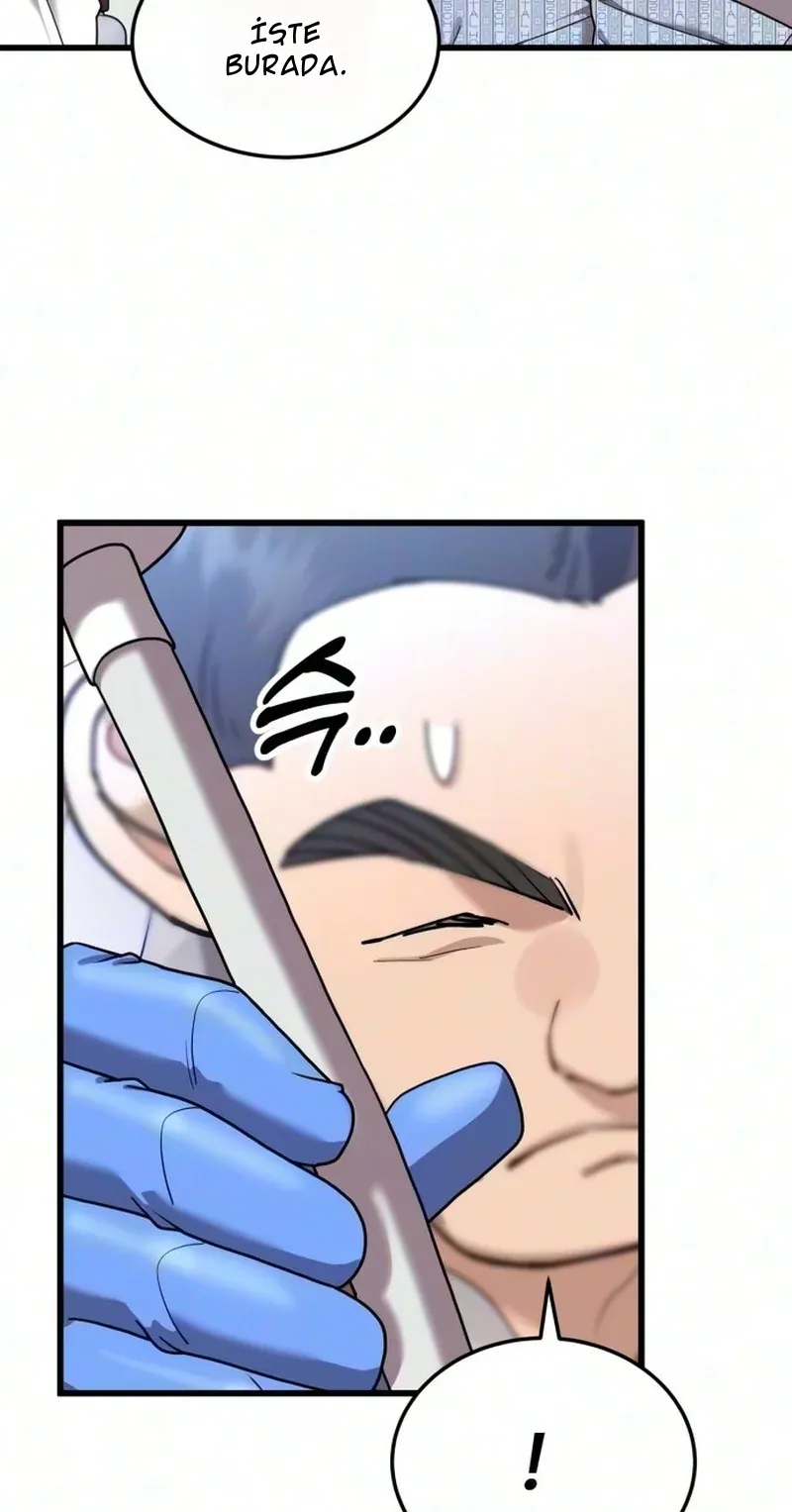 TrendManga Türkçe manga oku dr-shin-seonhan-who-sees-the-future bölüm 32 sayfa 58