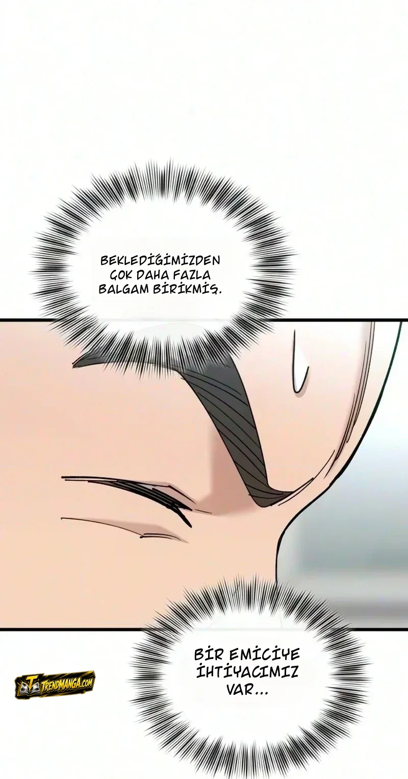 TrendManga Türkçe manga oku dr-shin-seonhan-who-sees-the-future bölüm 32 sayfa 60