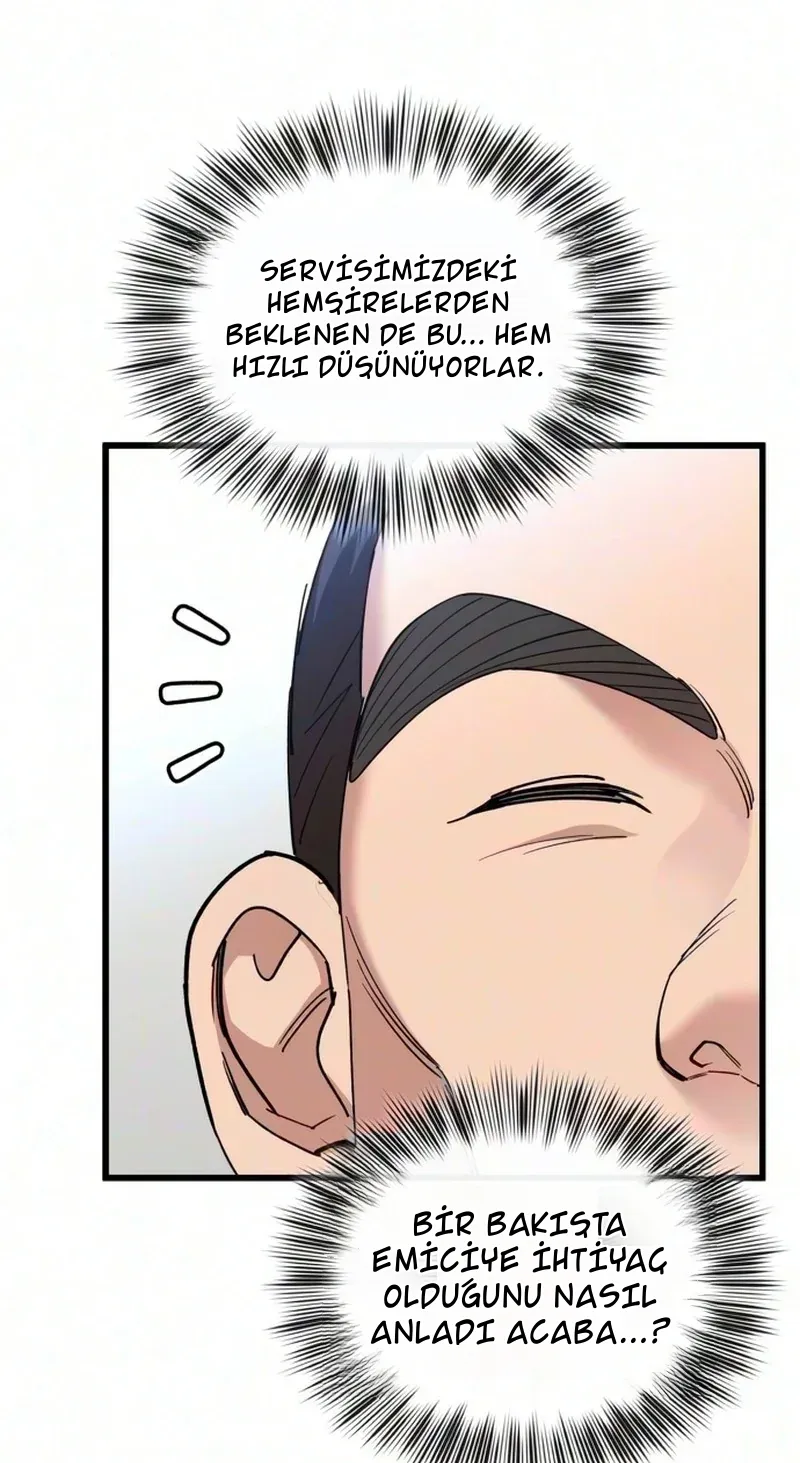 TrendManga Türkçe manga oku dr-shin-seonhan-who-sees-the-future bölüm 32 sayfa 62