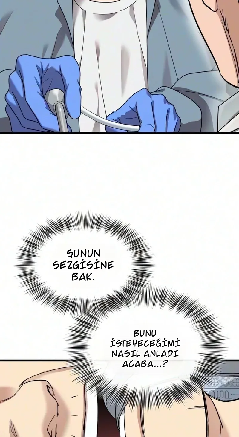 TrendManga Türkçe manga oku dr-shin-seonhan-who-sees-the-future bölüm 32 sayfa 64