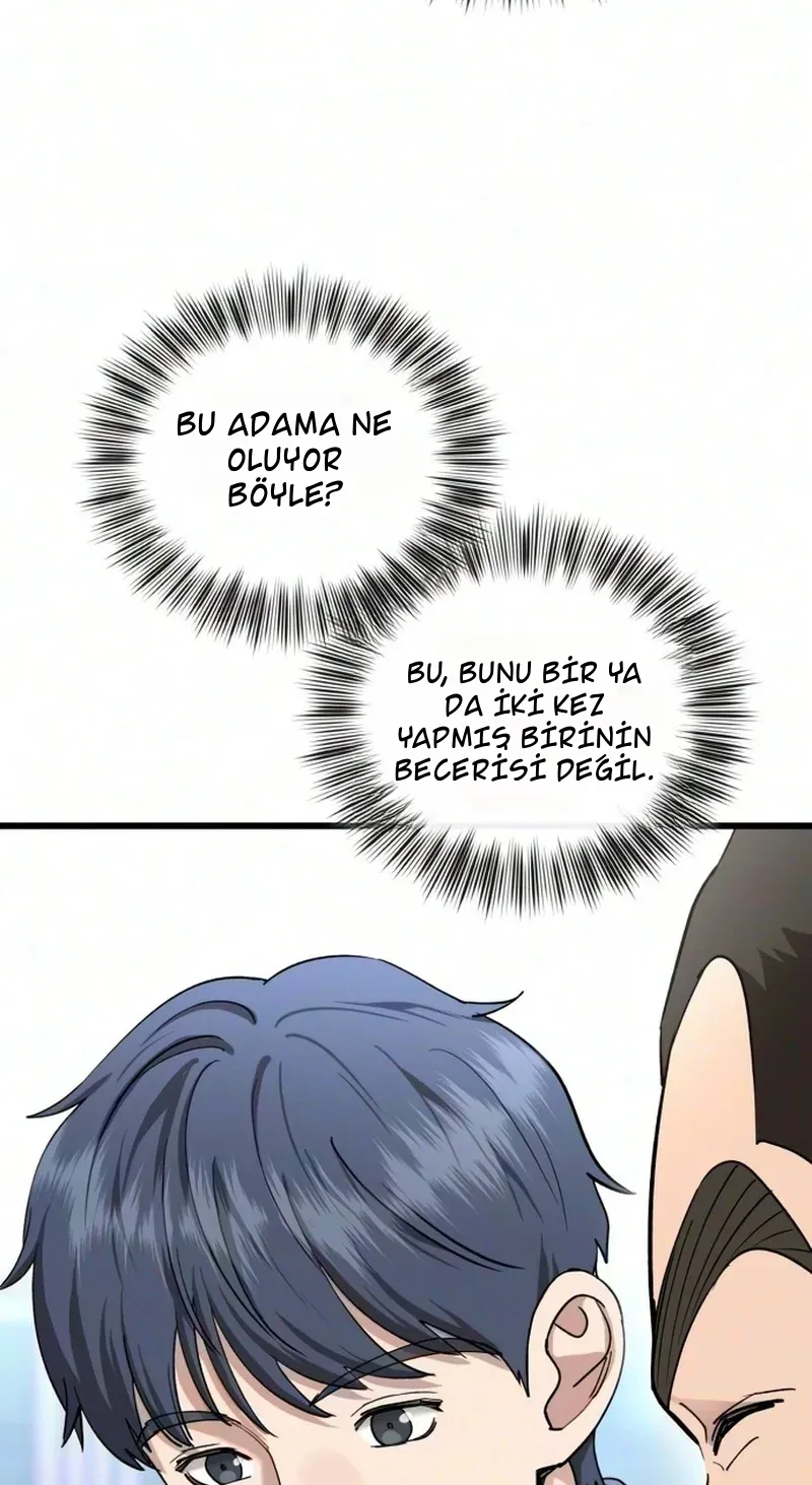 TrendManga Türkçe manga oku dr-shin-seonhan-who-sees-the-future bölüm 32 sayfa 68