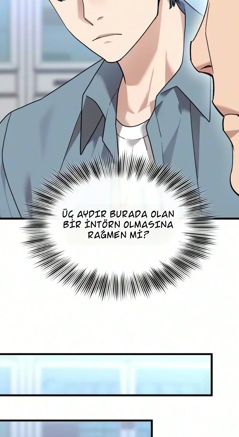 TrendManga Türkçe manga oku dr-shin-seonhan-who-sees-the-future bölüm 32 sayfa 69