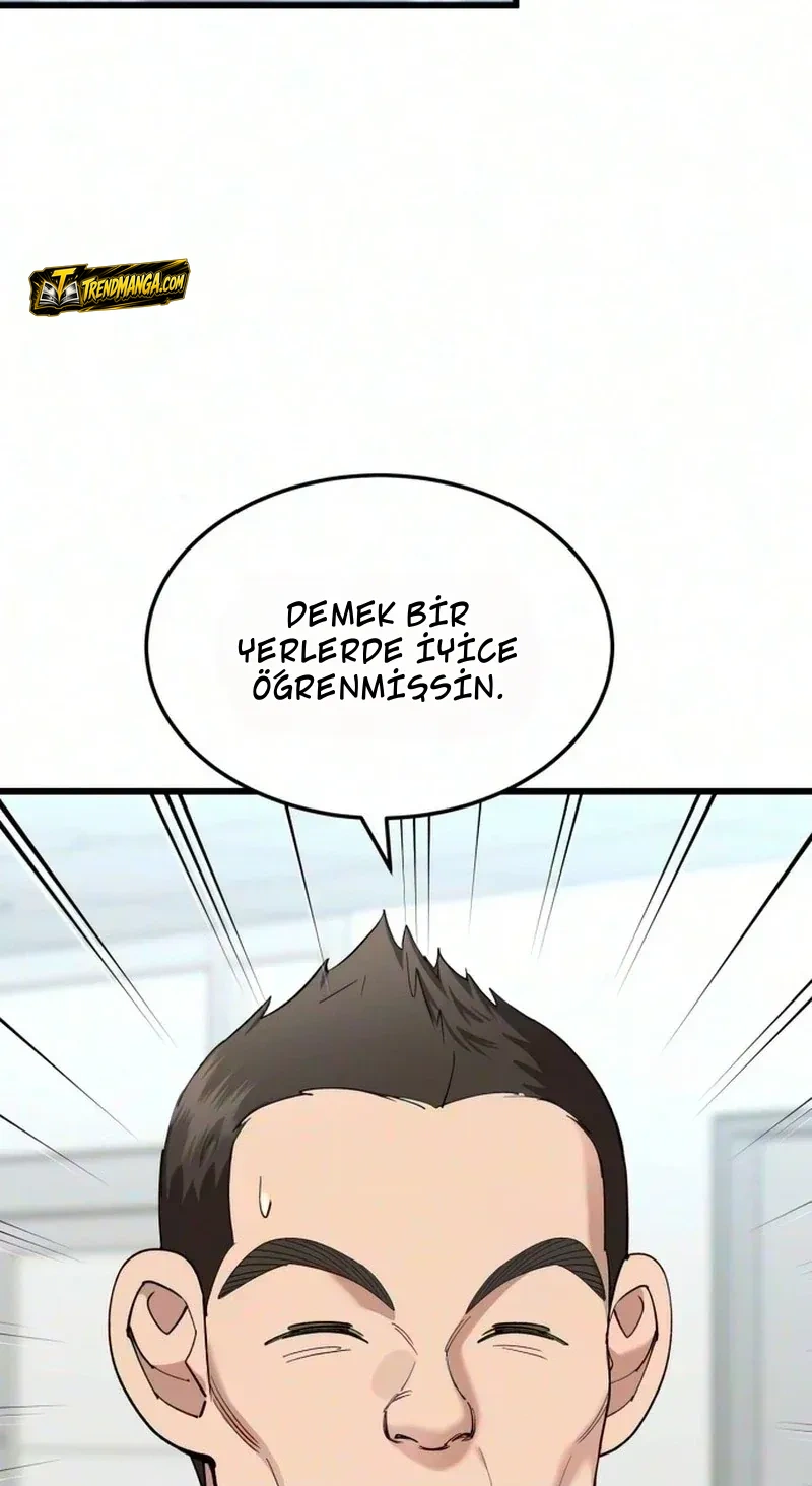 TrendManga Türkçe manga oku dr-shin-seonhan-who-sees-the-future bölüm 32 sayfa 70