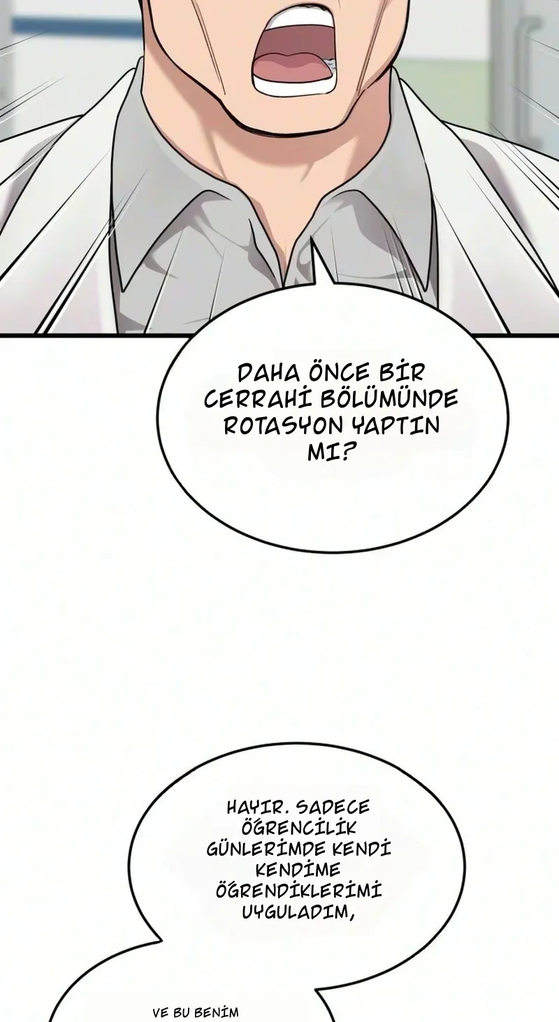 TrendManga Türkçe manga oku dr-shin-seonhan-who-sees-the-future bölüm 32 sayfa 71
