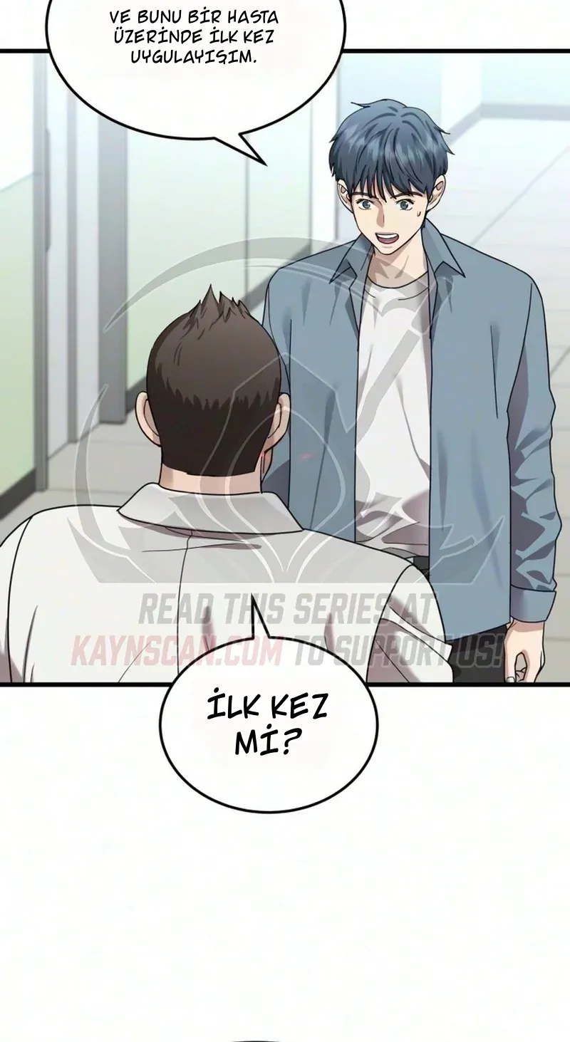 TrendManga Türkçe manga oku dr-shin-seonhan-who-sees-the-future bölüm 32 sayfa 72