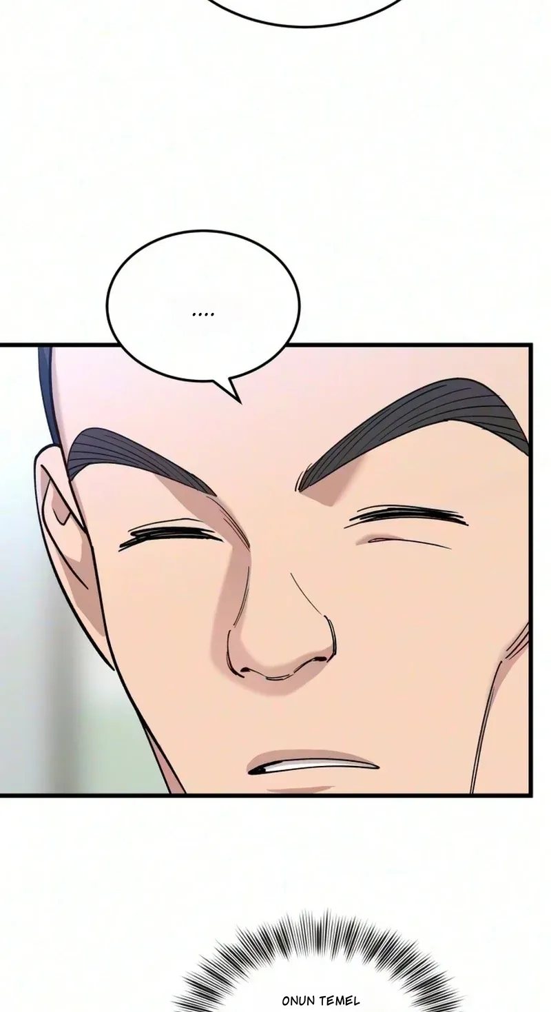 TrendManga Türkçe manga oku dr-shin-seonhan-who-sees-the-future bölüm 32 sayfa 74