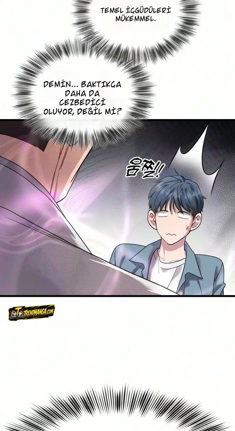 TrendManga Türkçe manga oku dr-shin-seonhan-who-sees-the-future bölüm 32 sayfa 75