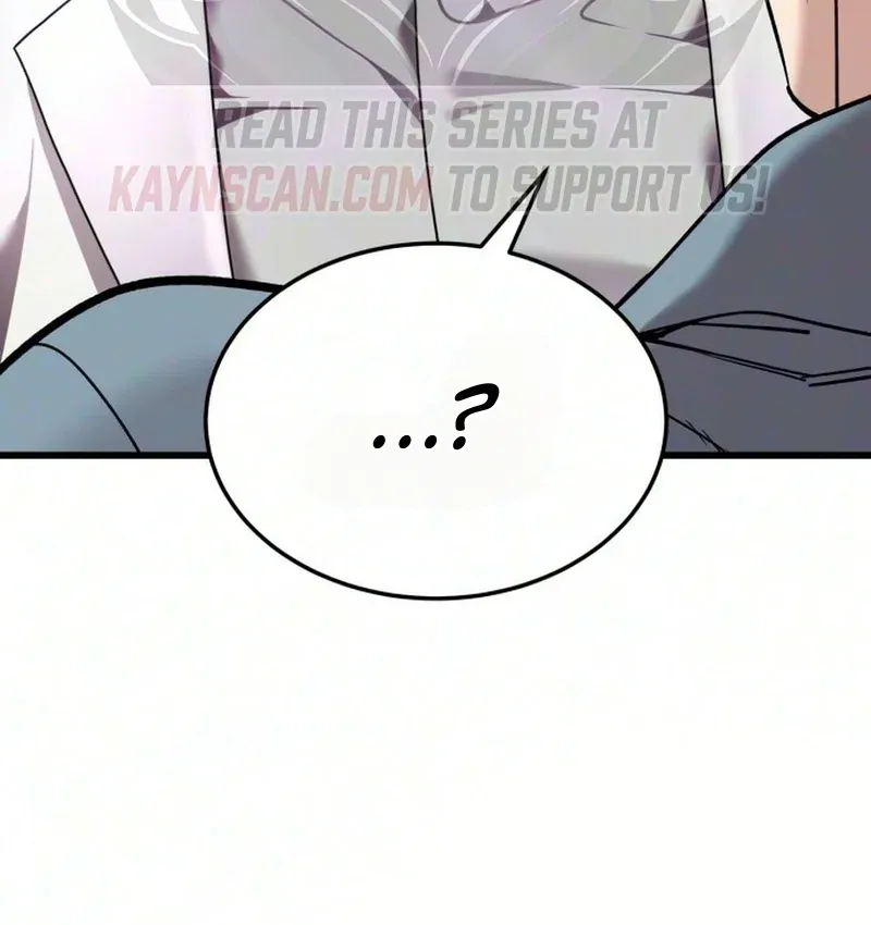 TrendManga Türkçe manga oku dr-shin-seonhan-who-sees-the-future bölüm 32 sayfa 77