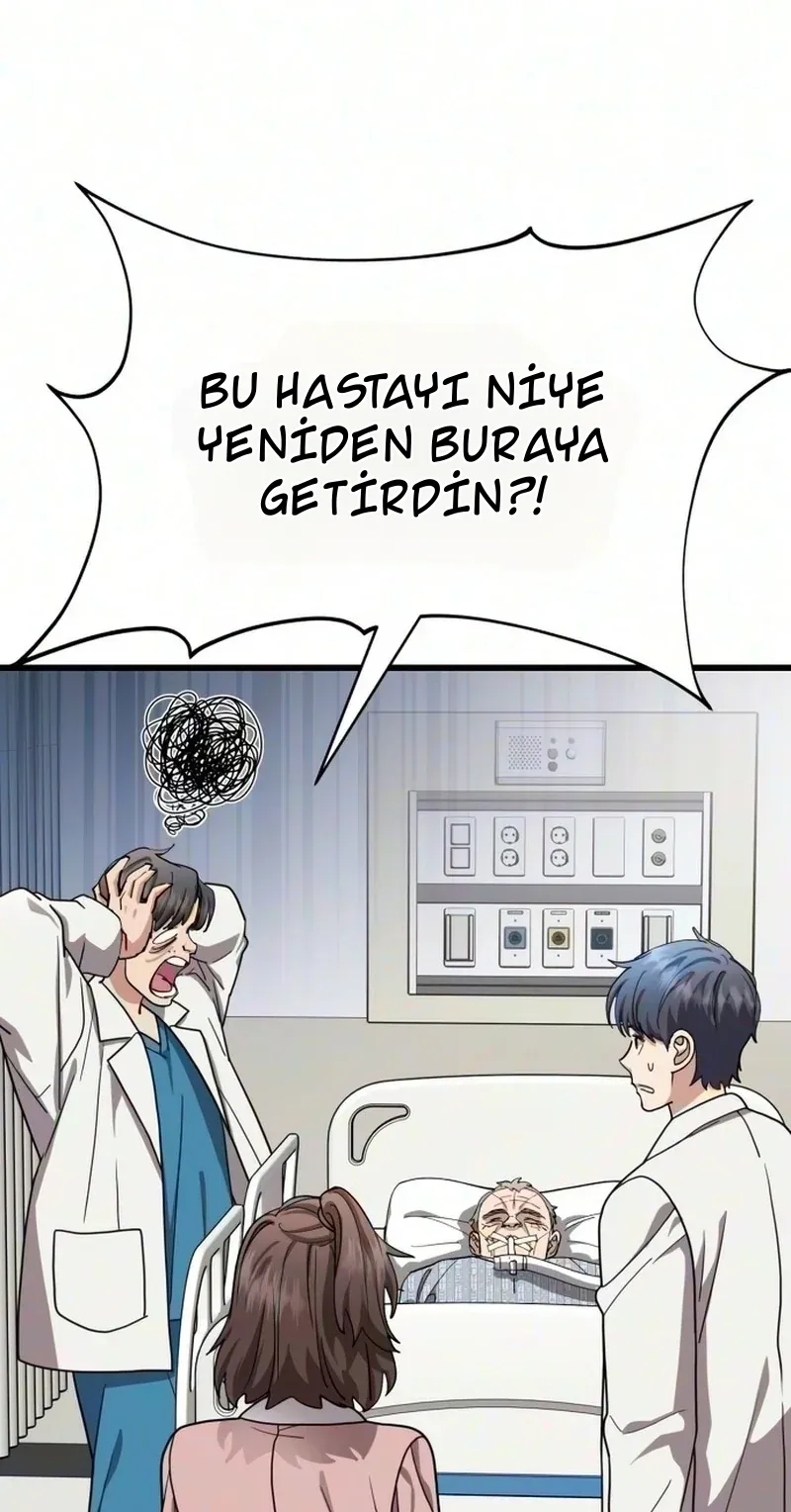 TrendManga Türkçe manga oku dr-shin-seonhan-who-sees-the-future bölüm 33 sayfa 13
