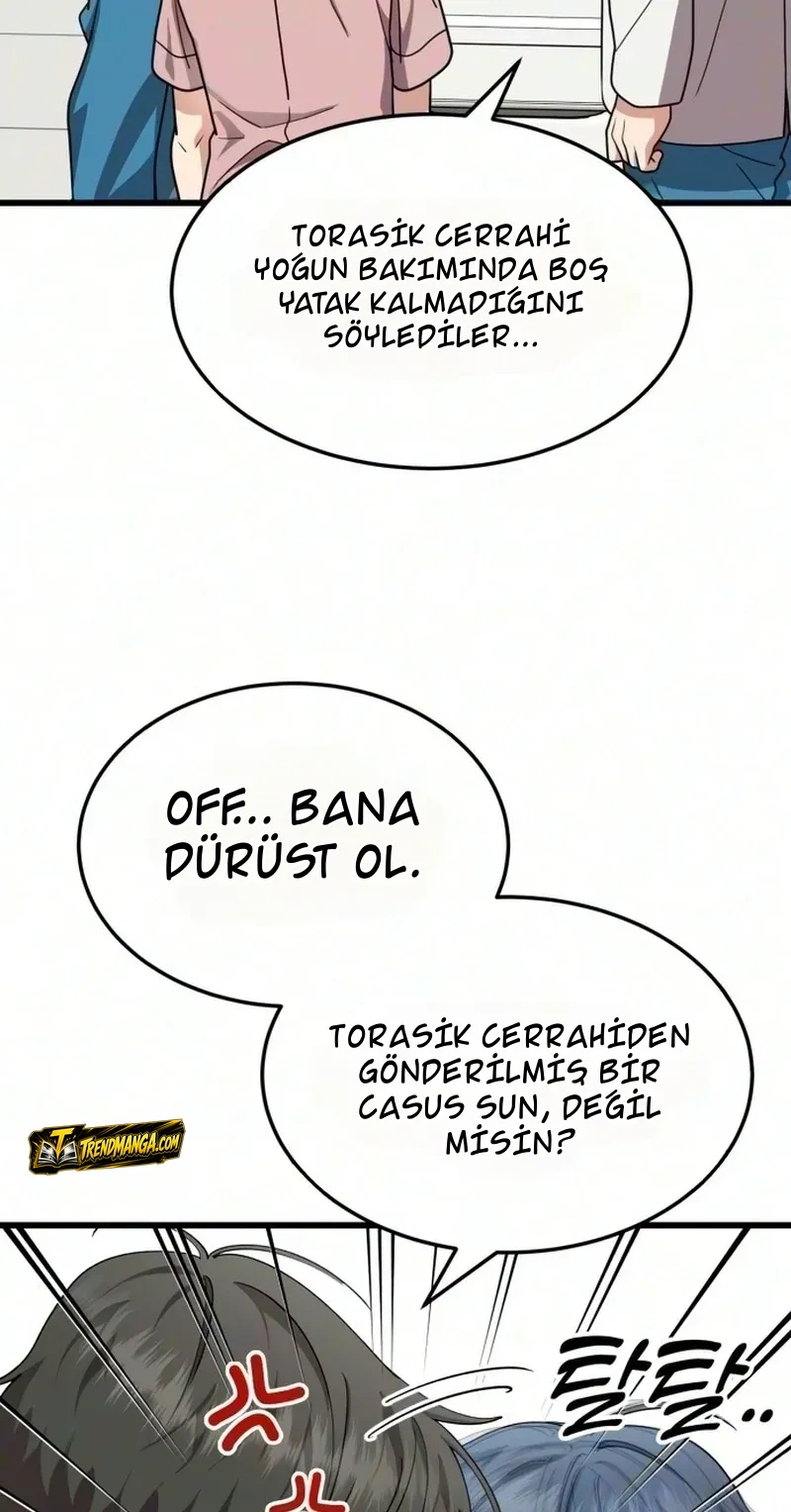 TrendManga Türkçe manga oku dr-shin-seonhan-who-sees-the-future bölüm 33 sayfa 14