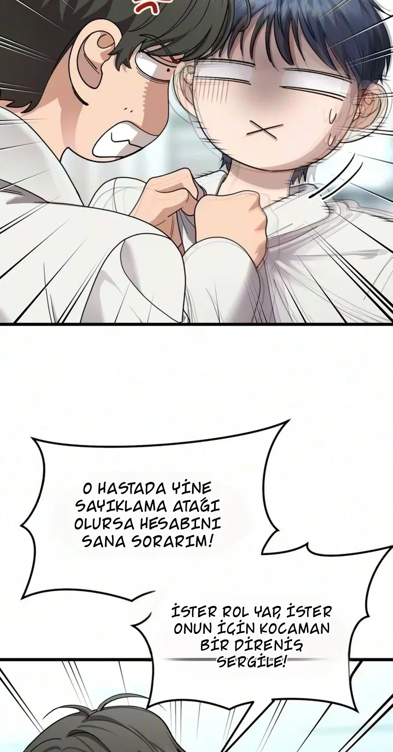 TrendManga Türkçe manga oku dr-shin-seonhan-who-sees-the-future bölüm 33 sayfa 15
