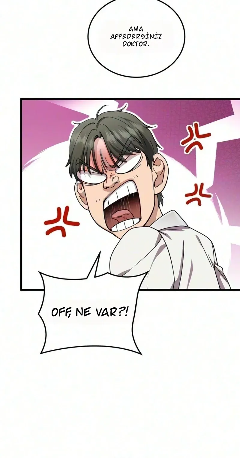 TrendManga Türkçe manga oku dr-shin-seonhan-who-sees-the-future bölüm 33 sayfa 18