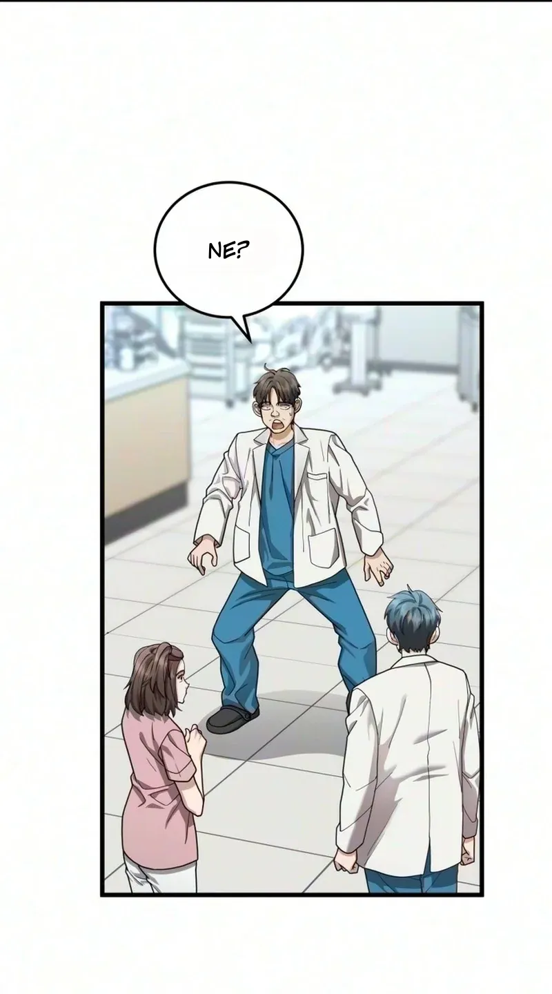 TrendManga Türkçe manga oku dr-shin-seonhan-who-sees-the-future bölüm 33 sayfa 20